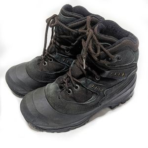 Kamik Men's Winter Snow Boots
